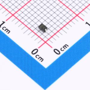 PESD15VL1BA,115商品缩略图