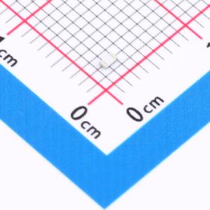 0603WAF2741T5E商品缩略图