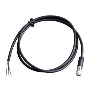 M8-S3A-MWA-1PV-AM商品缩略图