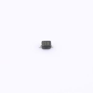 BAT43WS-7-F商品缩略图