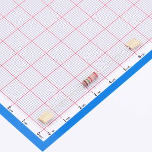 RSF1WSGT-52-1K5商品缩略图