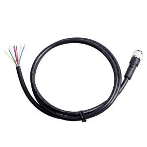 M12-S8A-MWA-1PV商品缩略图