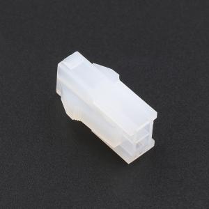 FHG42002-D02F2TB商品缩略图