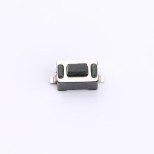 TSB013A4318A02商品缩略图