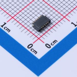 HC-FPC-03-10-11RLTAG商品缩略图