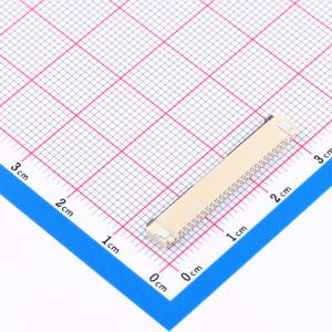 1.0K-DX-24PWB商品缩略图