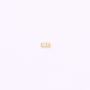 19-213/GVC-CK0LLY/3T(HW)商品缩略图