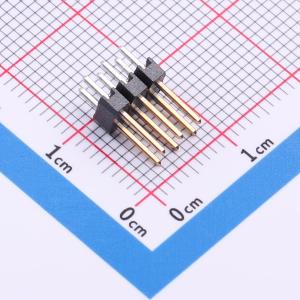 5-146256-3商品缩略图