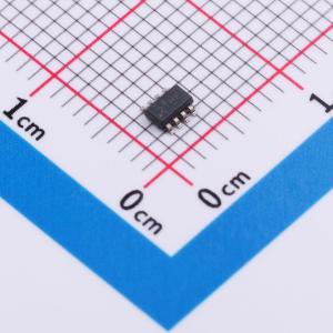 TCAN3403DDFRQ1商品缩略图