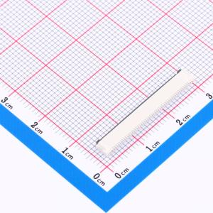 AFC30-S50FCC-00商品缩略图