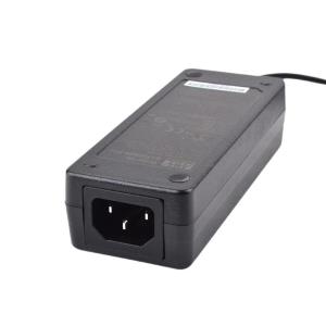 GST60A24-P1J商品缩略图