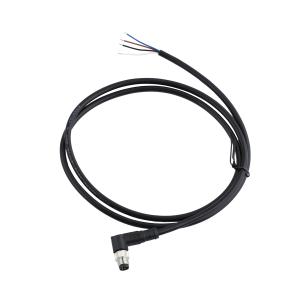 M8-P4A-MWD-1PV商品缩略图