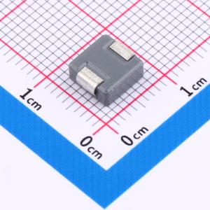 MMPC0603-R56MT商品缩略图