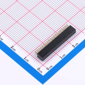 X1321FV-2x20-C43D24商品缩略图