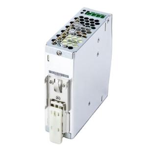 EDR-120-48商品缩略图