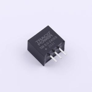 TSR 0.5-24150商品缩略图