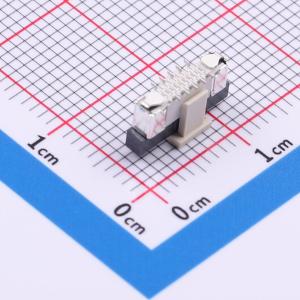 05C2010PZ商品缩略图