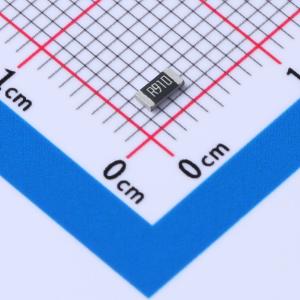 RS060R91J1/4W商品缩略图