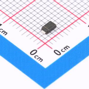 SS10200HE_R1_00001商品缩略图