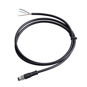 M8-P4A-MWA-1PV商品缩略图