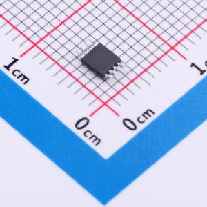 TPK1031L1-VS1R-S商品缩略图