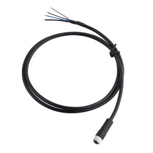 M8-S3A-MWA-1PV-S商品缩略图