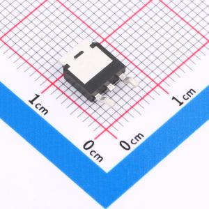 SSP78M08商品缩略图