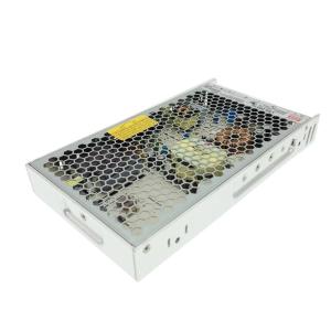 LRS-200-24商品缩略图