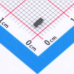 BZX84C3V6LT1G商品缩略图