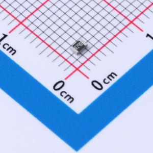 RS050R24J1/8W商品缩略图