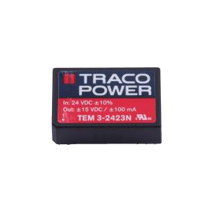 TEM 3-2423N商品缩略图