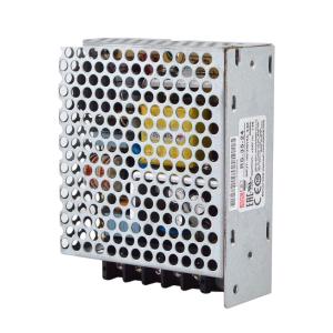 RS-35-24商品缩略图