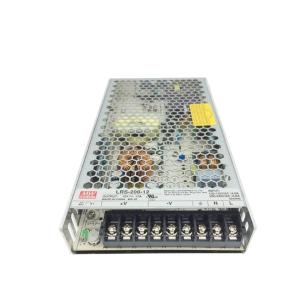 LRS-200-12商品缩略图