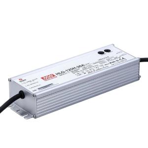 HLG-120H-36A商品缩略图