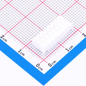 PH-8Y商品缩略图