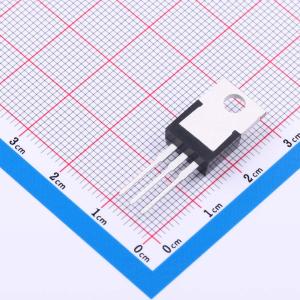 MBR20100CT商品缩略图