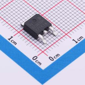 VSD070N20HS商品缩略图