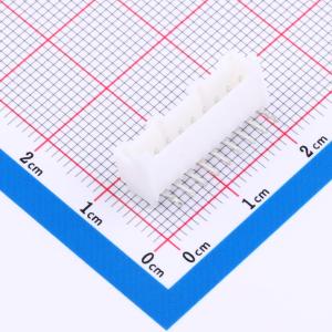 HX20018-9WA商品缩略图