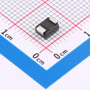 1SMB5925B商品缩略图