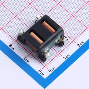 XRSQ1212-10mH-H-SMD商品缩略图