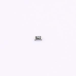 RC0603FR-07221KL商品缩略图