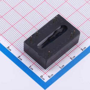 TEN 3-0513商品缩略图