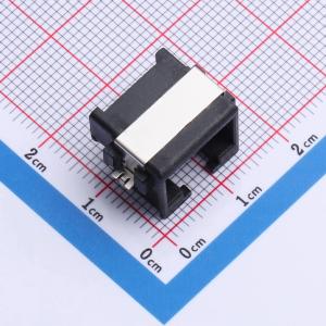 RJ45-0032-8P商品缩略图