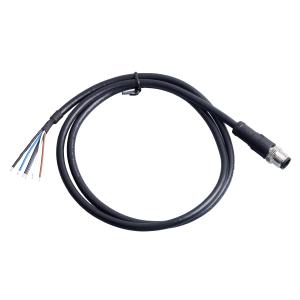 M12-P5A-MWA-1PV-S商品缩略图