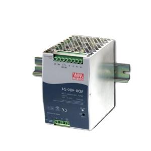 SDR-480-24商品缩略图