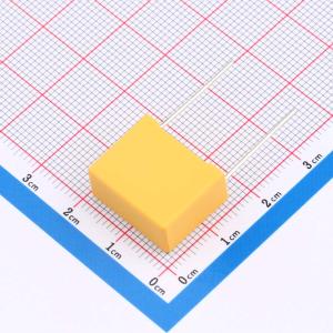 PX224K2C1505商品缩略图