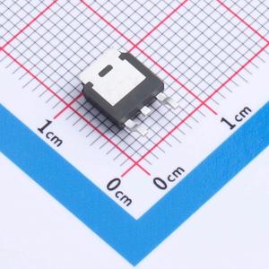 BCM65S08D3商品缩略图