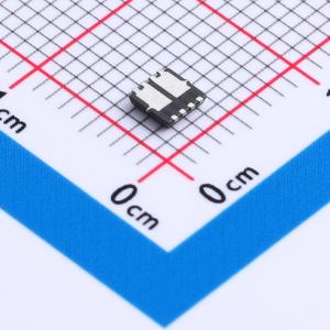 VS3640DE商品缩略图