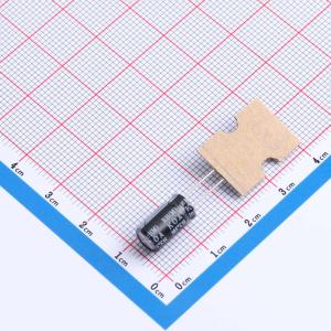 ERH475M2DE11TUSNP-R商品缩略图