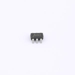 AP3211KTR-G1商品缩略图